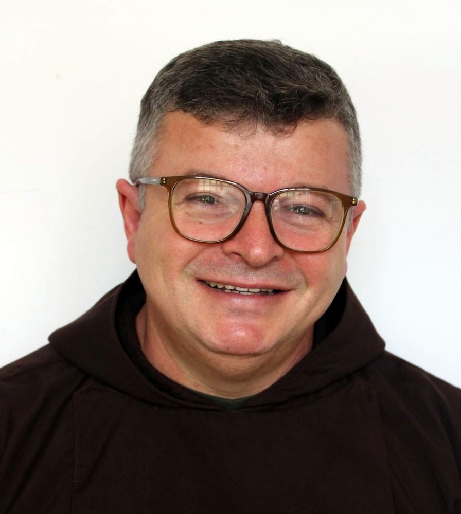 Gilson de Jesus Marinho.jpg